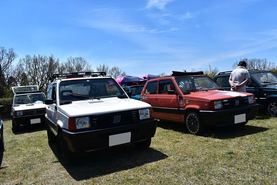 190421KSTRIKO (11).JPG